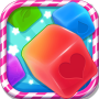 icon CubeGems