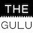 icon THE GULU 4.3.41