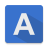 icon Alodokter 7.5.1