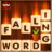 icon Falling Word 1.68
