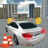 icon City Prado Parking 6.5