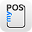 icon myPOS 11.2.8