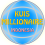 icon Kuis 1 Milyar cho Samsung Galaxy Note 10.1 N8000