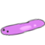 icon MicroOrganism