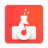 icon com.hitrolab.audioeditor 1.1.6