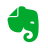 icon Evernote 10.123.3