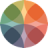 icon Cingulo 5.17.0