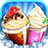 icon Ice Cream Soda 1.0.0.0