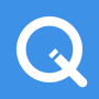 icon QuitNow PRO: Stop smoking cho Doov V17