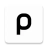 icon Papara 3.23.0