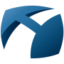 icon NavLux