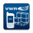 icon VSR Scanner 7.4