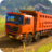 icon Euro Truck SimulatorTruck Games 1.0.1