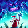 icon Skylore－fantasy MMORPG