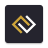 icon ProfitBinance 15.3.4