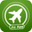 icon Kaohsiung Airport 10.7