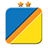 icon com.news.apoelnews 1.64