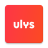 icon Ulys 25.1.0