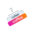 icon Word Voyage 2.10.3