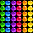 icon Ball Sort Master 1.4.44
