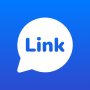 icon Link Messenger cho Inoi 5