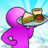 icon Dream Restaurant 2.9.547