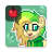 icon Pony Town 1.1