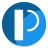 icon PixEz 0.9.61 wide