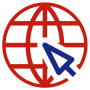 icon Stark VPN Reloaded cho intex Cloud Crystal 2.5 D