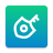 icon com.proxykey.vpn.app 1.0.3