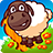 icon Animal Puzzle 2.5