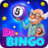 icon DoctorBingo 2.33.02