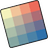 icon Color Puzzle 6.4.0