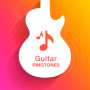 icon Guitar Ringtones