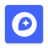 icon Mapbox Studio Preview 2.1.39