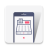 icon Zobaze POS 2.6.65