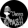 icon Vocea Strazii