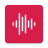icon Talker ACR 1.1.268