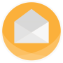 icon MoboSpace Mail
