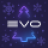 icon evo 4.23.0