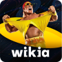 icon FANDOM for: Pro-Wrestling cho Konka R11