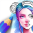 icon Color Pop 1.62.01