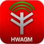 icon swireless