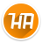 icon HA Tunnel Plus 1.5.0