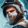 icon Standoff 2 cho Inoi 6