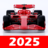icon Monoposto 4.93