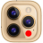 icon Camera 2.795