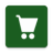 icon My Shopping List 2.4.1