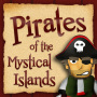 icon Pirates of the Mystical Island