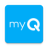 icon myQ 5.267.0.81204